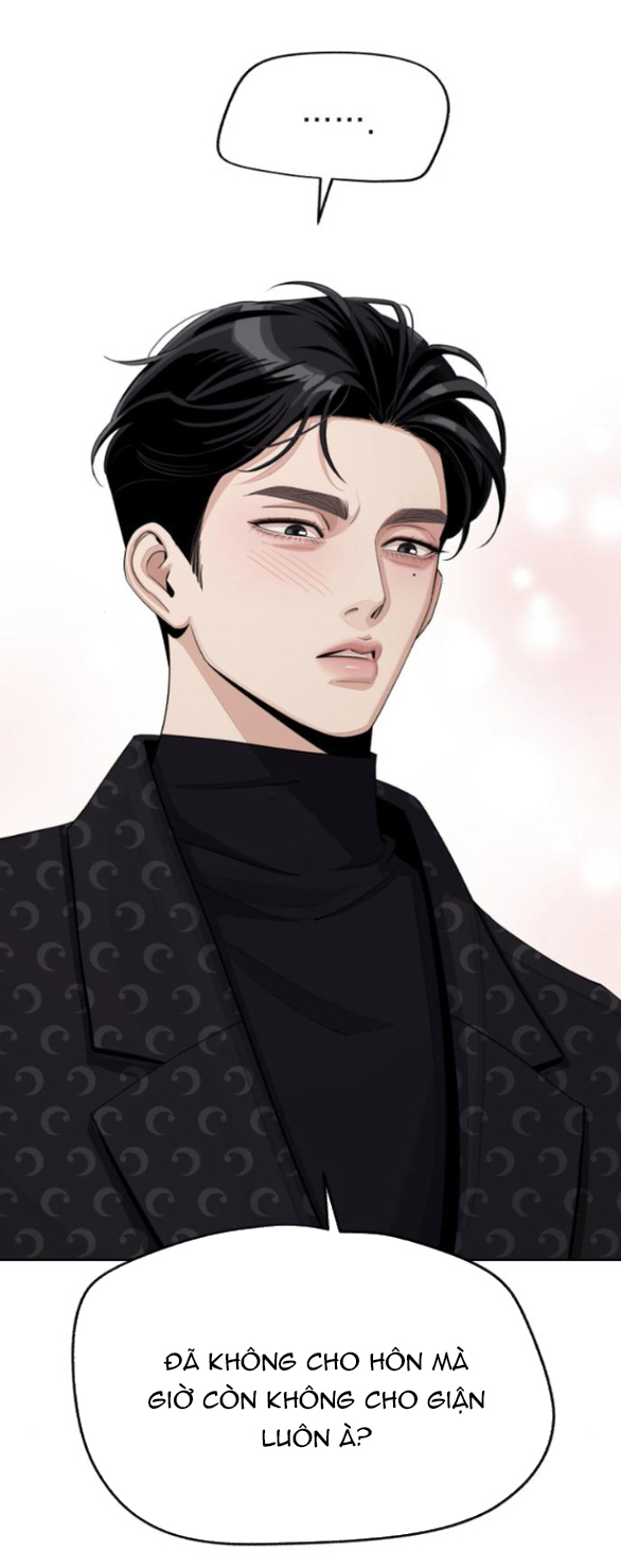 Tình Yêu Của Ik Seob chapter 57.2 24