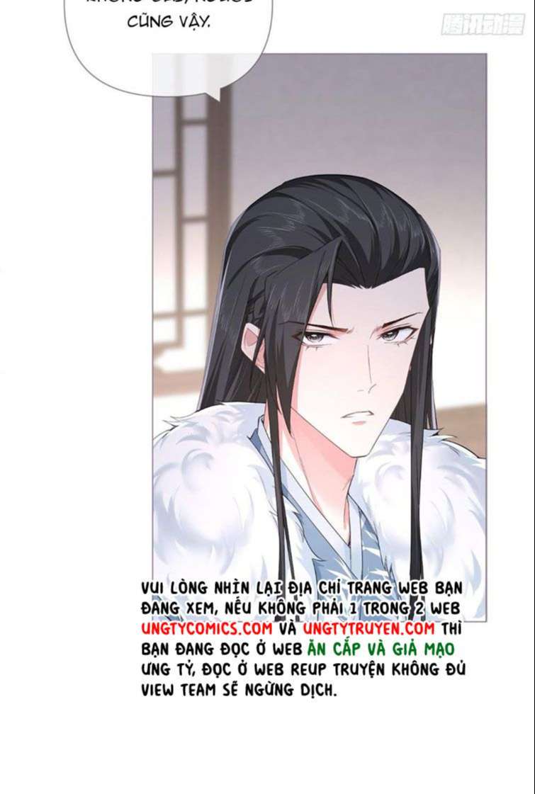 nhập mộ chi thần chapter 74 34