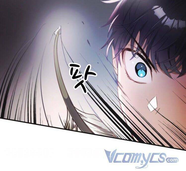 baby dragon chapter 13 10