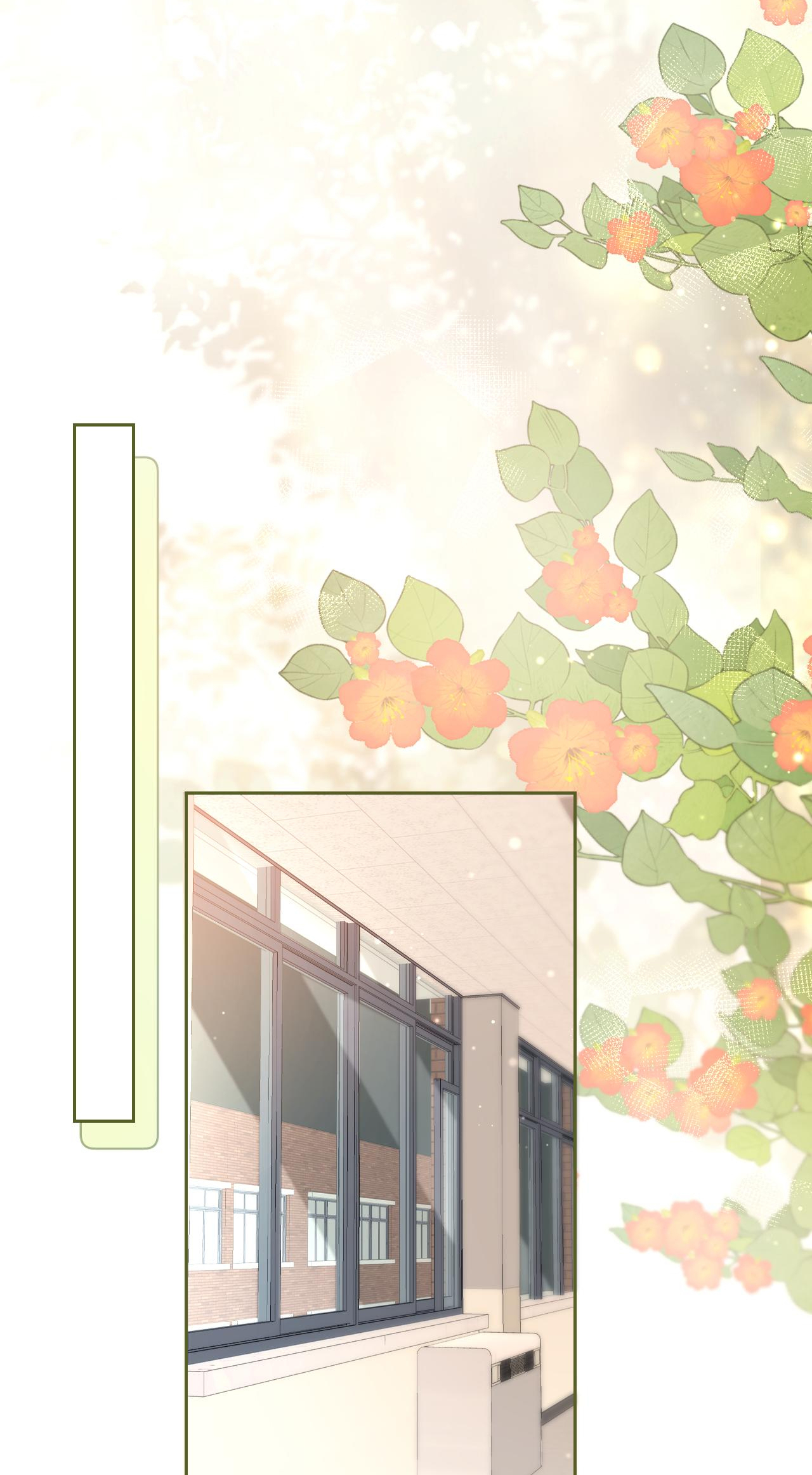 EM NGHE THẤY ĐƯỢC chapter 5.2 - Trang 10