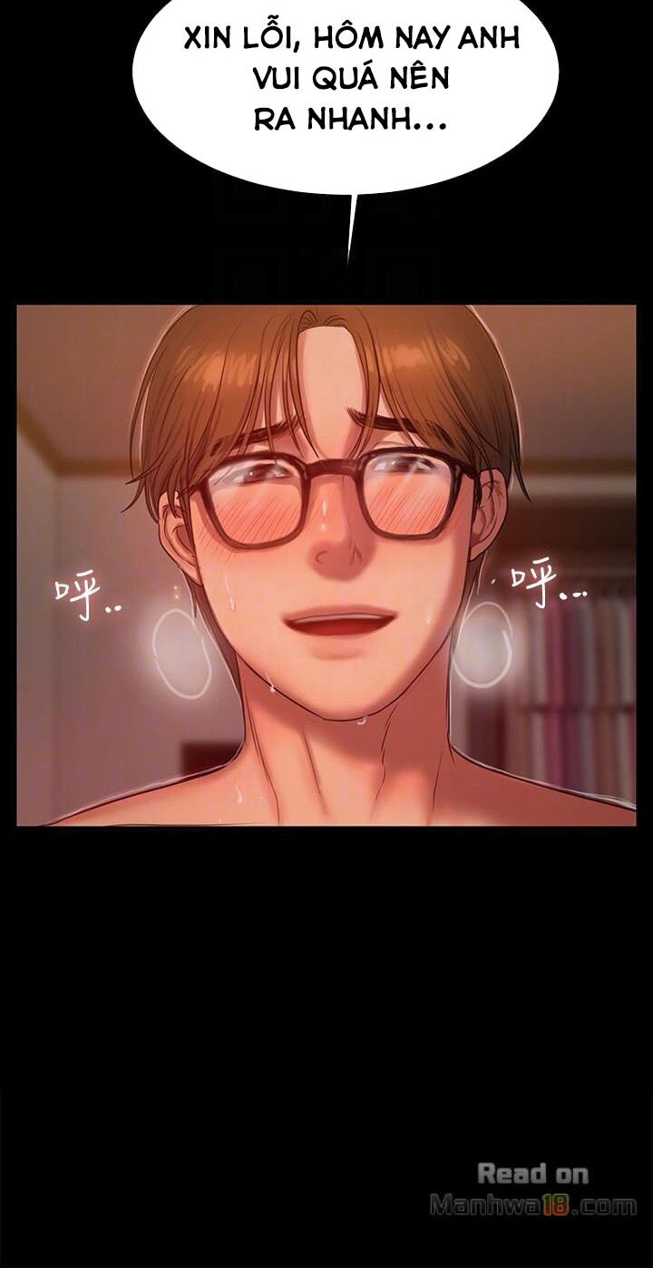 chạy trốn chapter 35 25