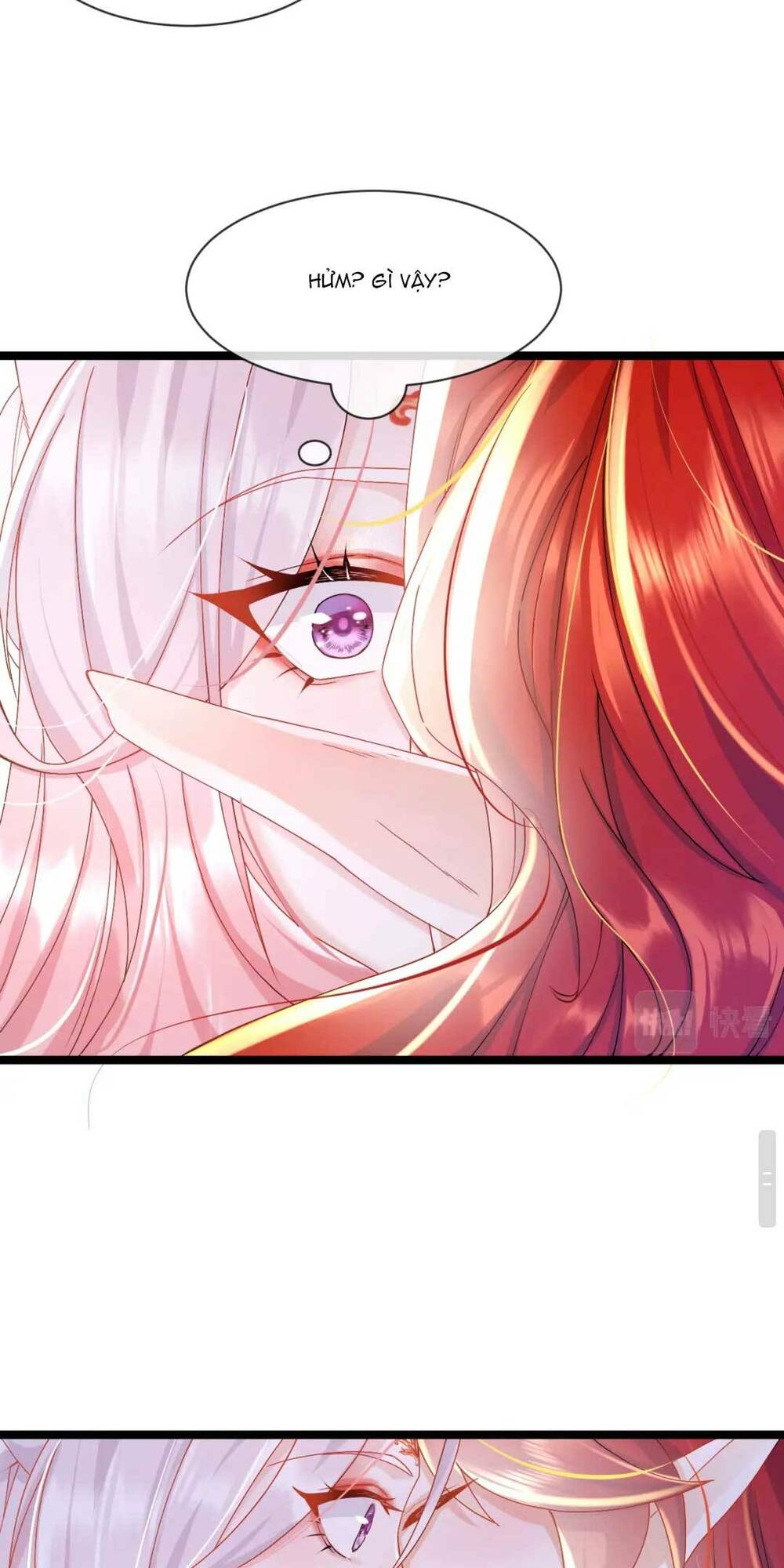 sư đệ đáng yêu cư nhiên nhìn trúng ta chapter 1 40