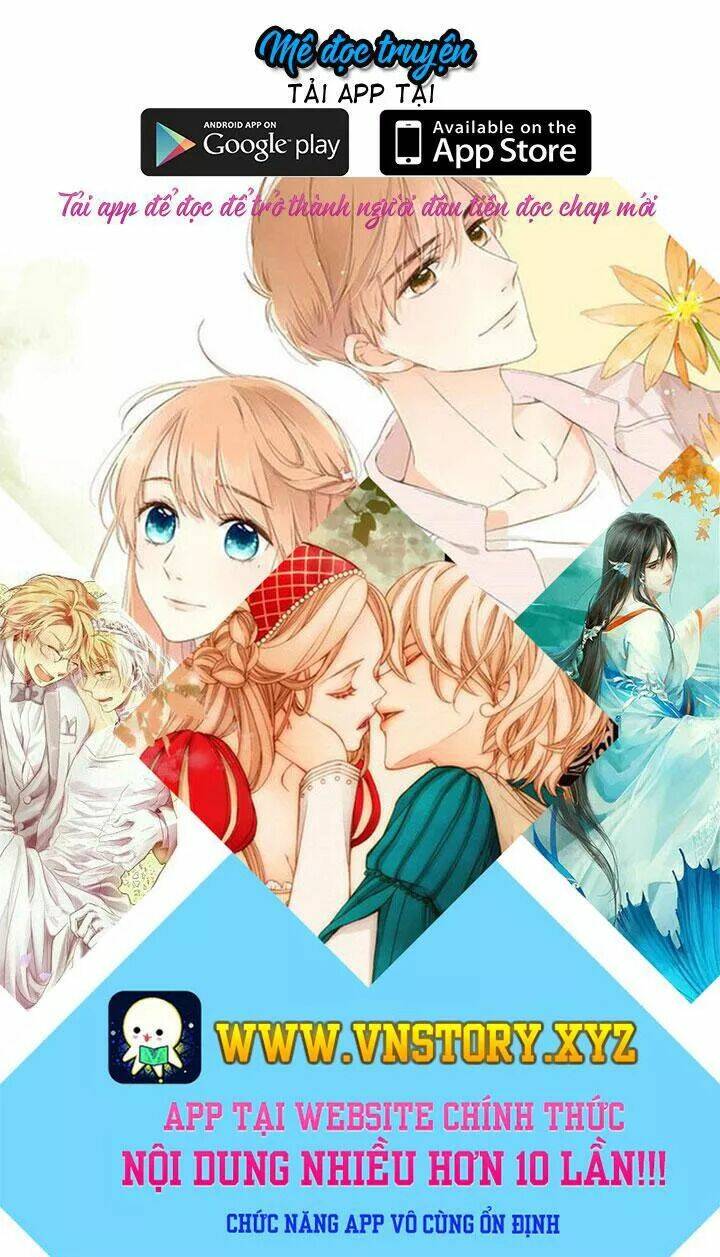 xin chào! dân nữ chapter 52 61