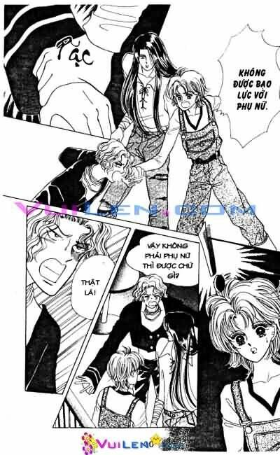 ước mơ cao đẹp chapter 4 41