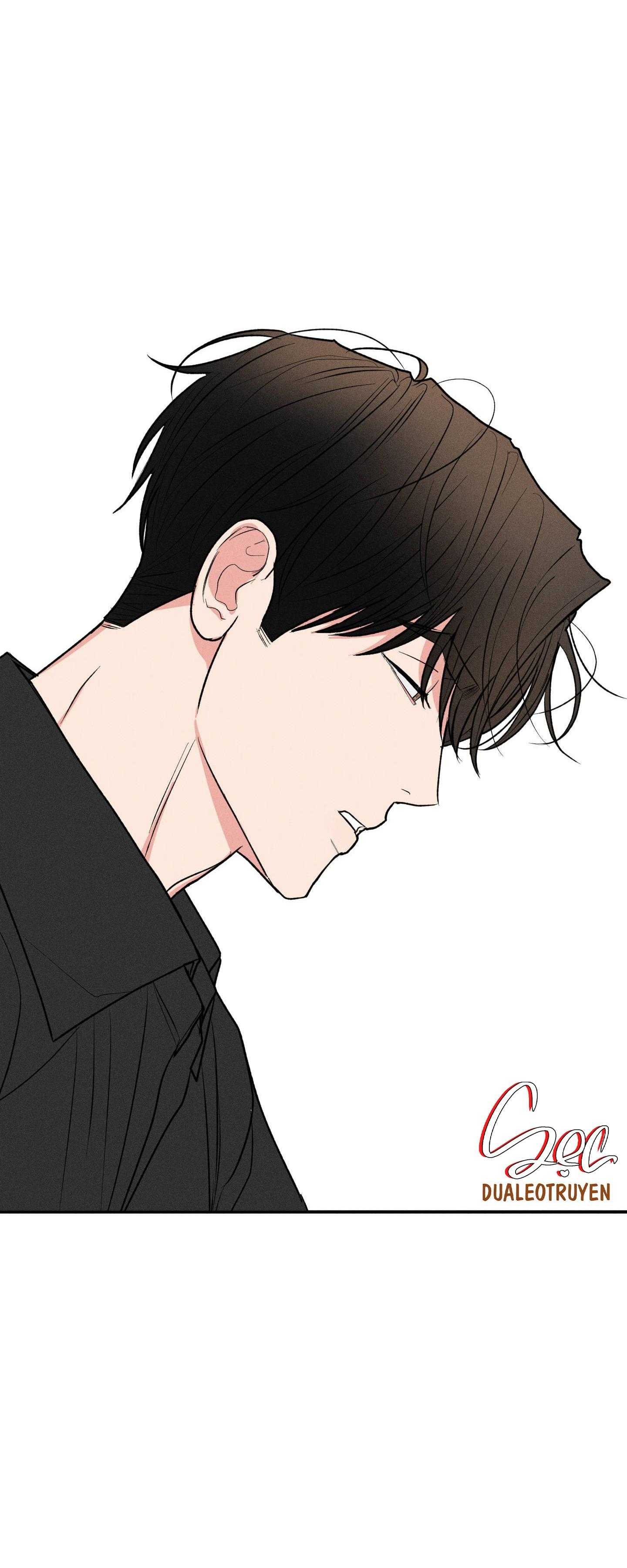 món quà dành cho kẻ ngạo mạn chapter 41 14