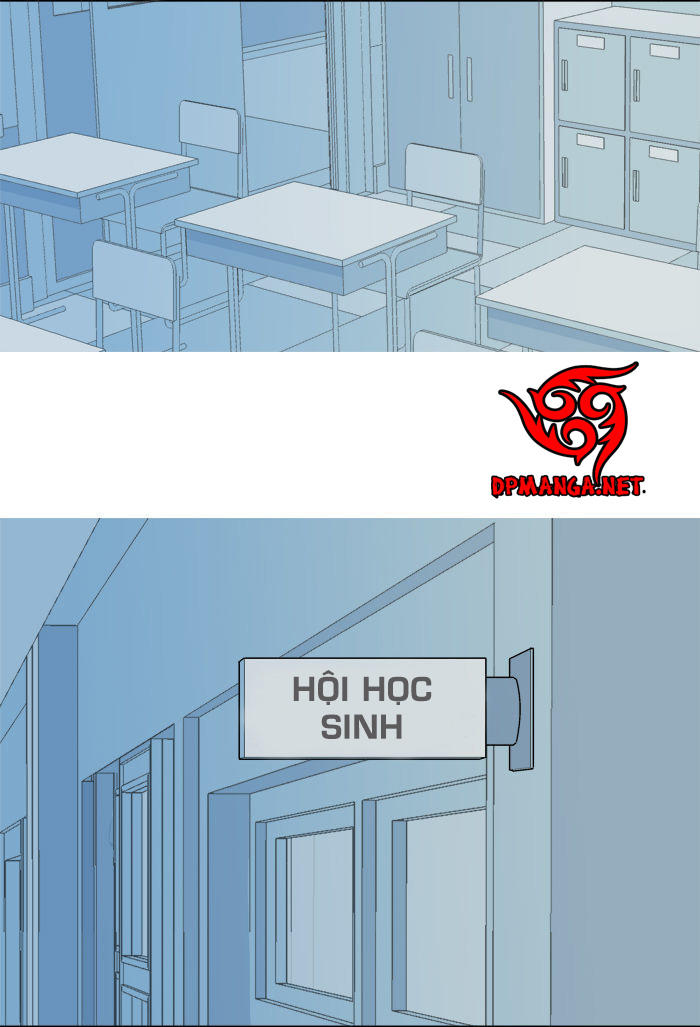 aura from another planet chapter 10 21