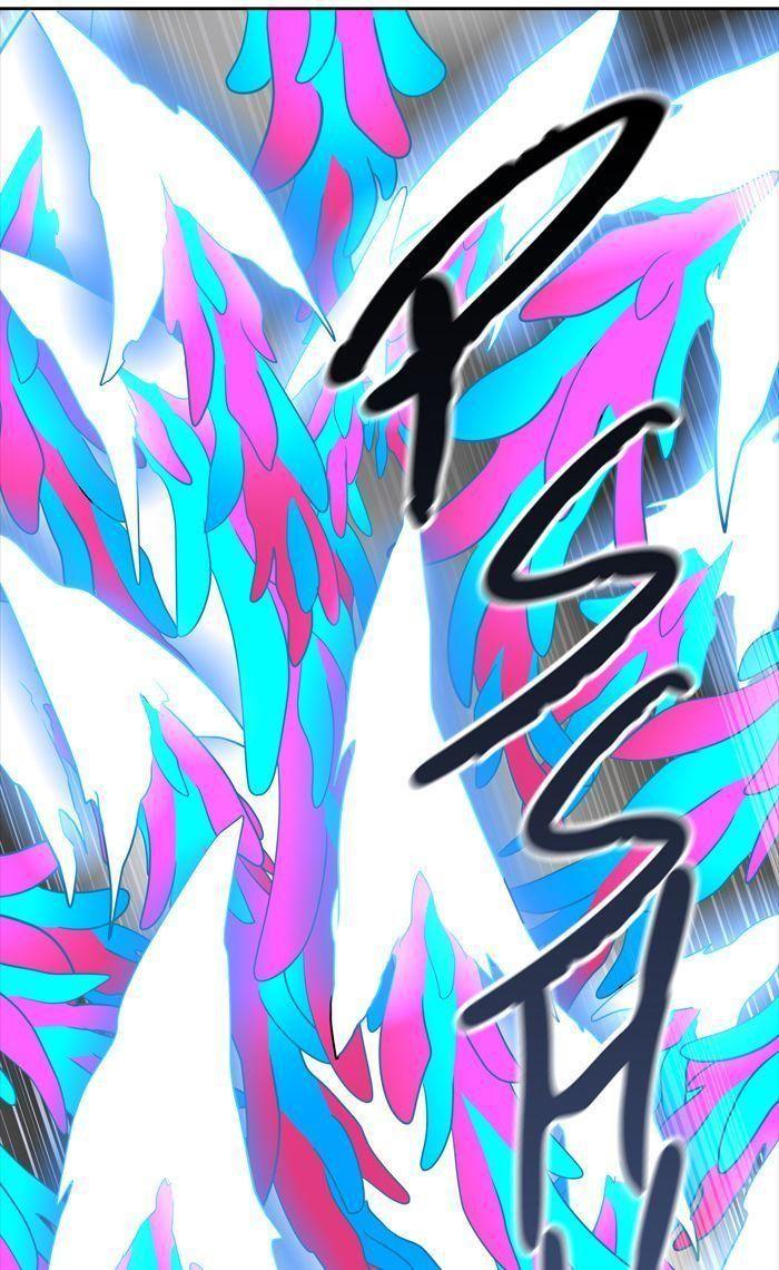 tòa tháp bí ẩn 2 chapter 449 78