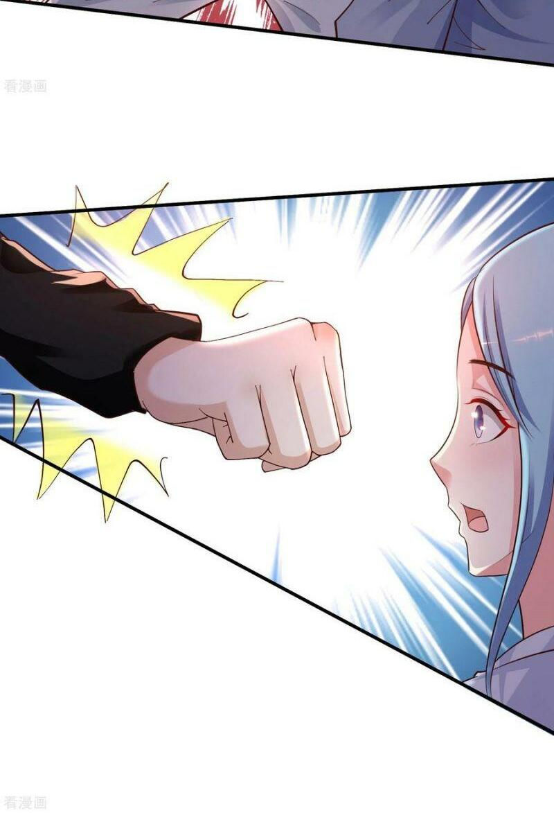 tối cường vận đào hoa chapter 149 36