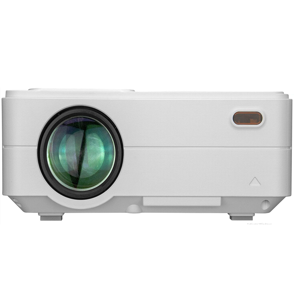 Máy chiếu Tyco T1800