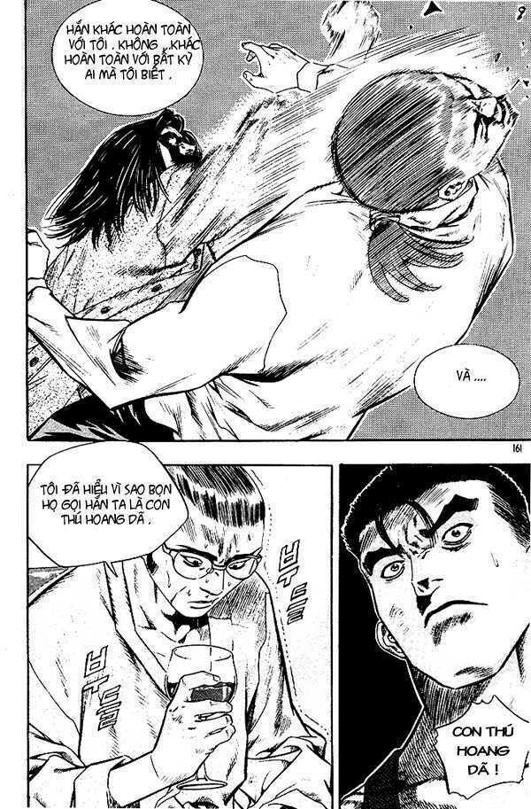 change guy chapter 284 13