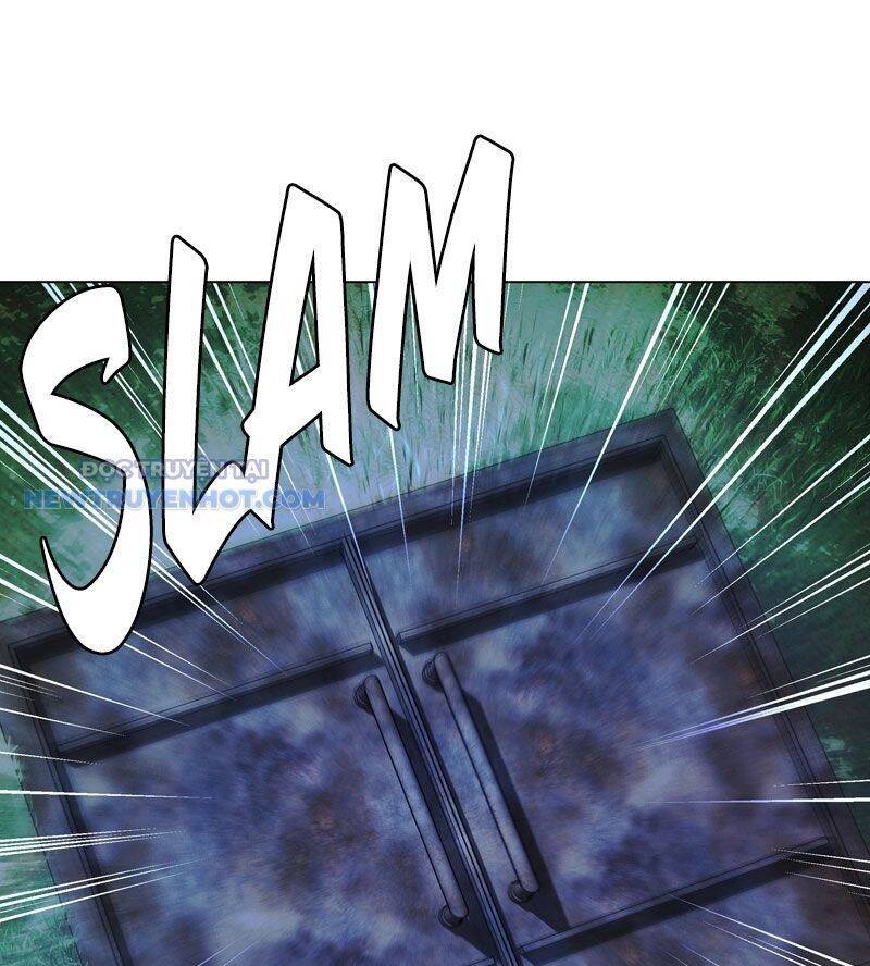 tận thế cũng chỉ là trò chơi chapter 18 153