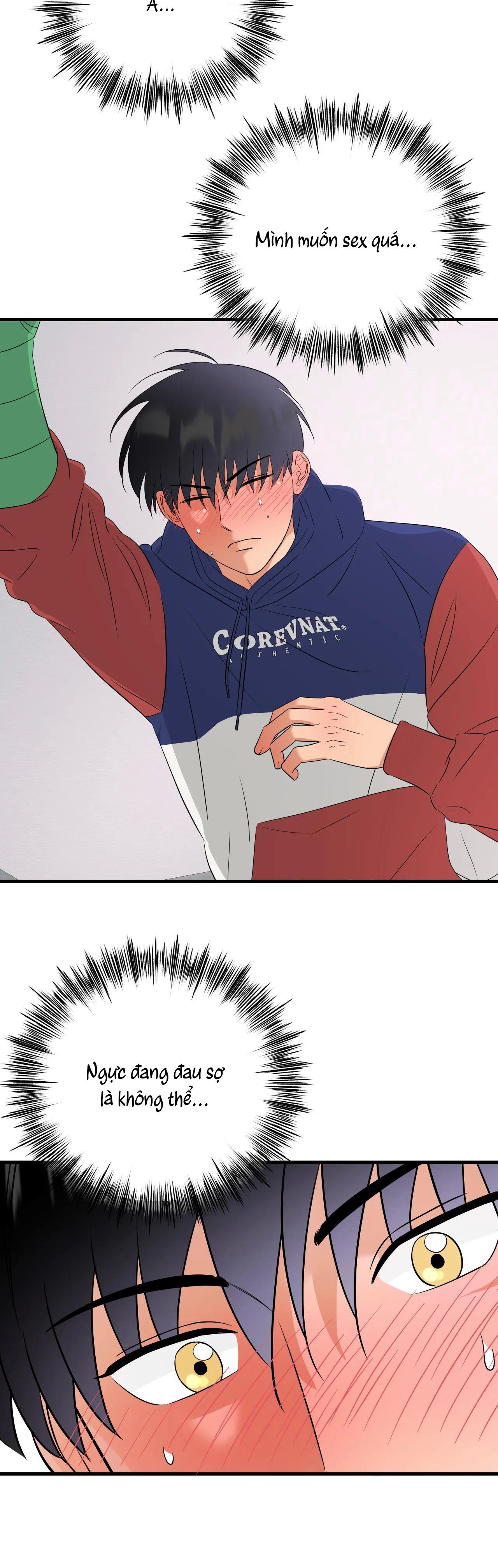 tình yêu cổ tích chapter 16 6