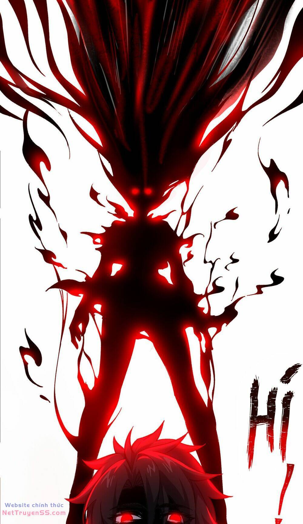 Ta Sáng Tạo Truyền Thuyết Đô Thị chapter 5.5 81