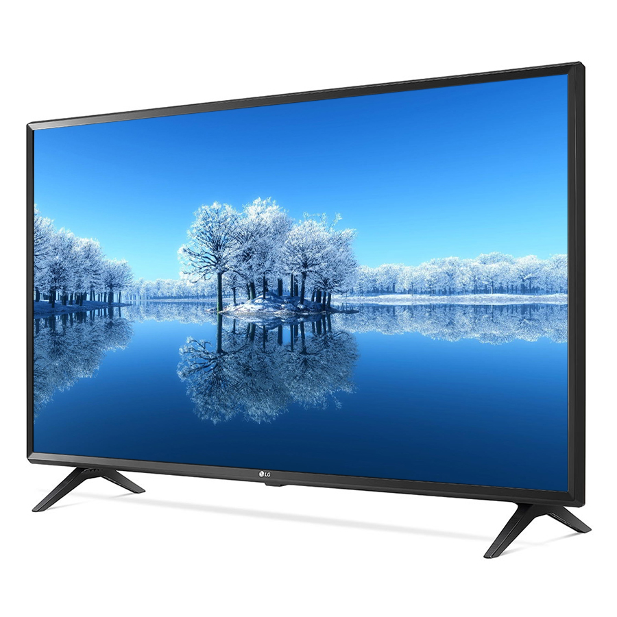 Smart Tivi LG 4K 49 inch 49UM7300PTA