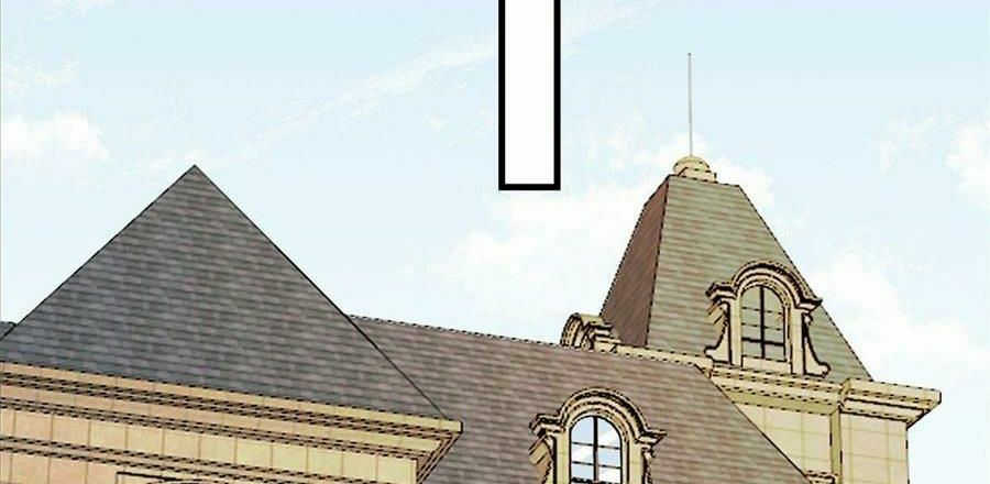 cố tổng, vợ của ngài quá mạnh rồi! chapter 52 84