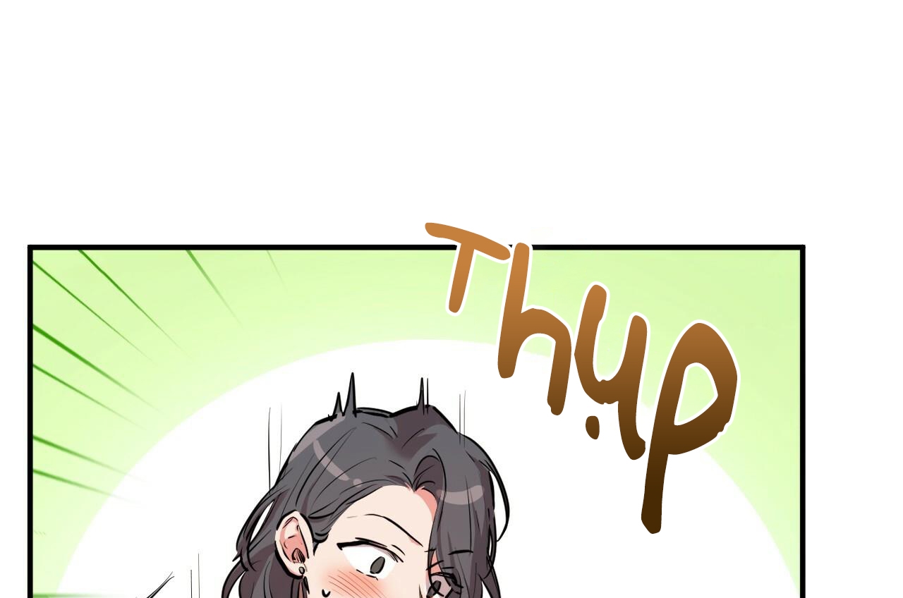 đàn thỏ của habibi chapter 28 23