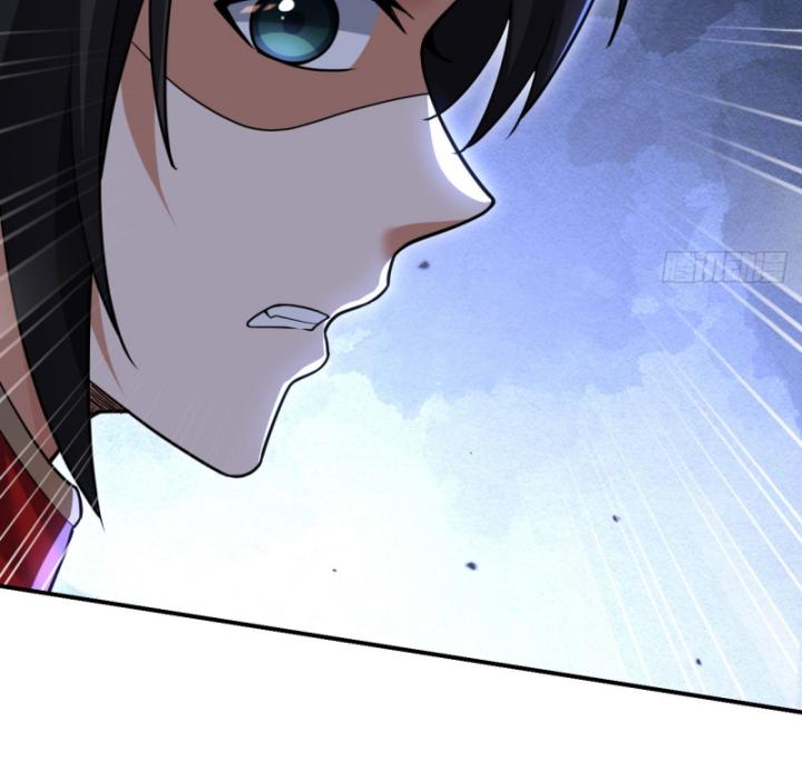 nương tử nhà ta là đạo trời chapter 3 116