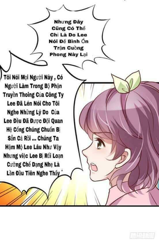 tôi không muốn fa như vậy đâu chapter 54 9