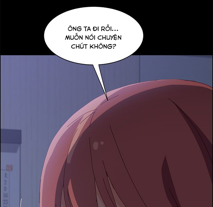 trợ lý chapter 30 153