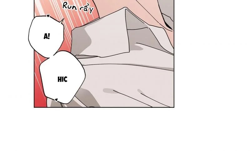 home five chapter 17 148