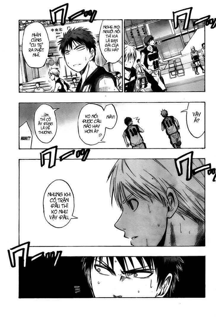 vua bóng rổ kuroko chapter 44 5