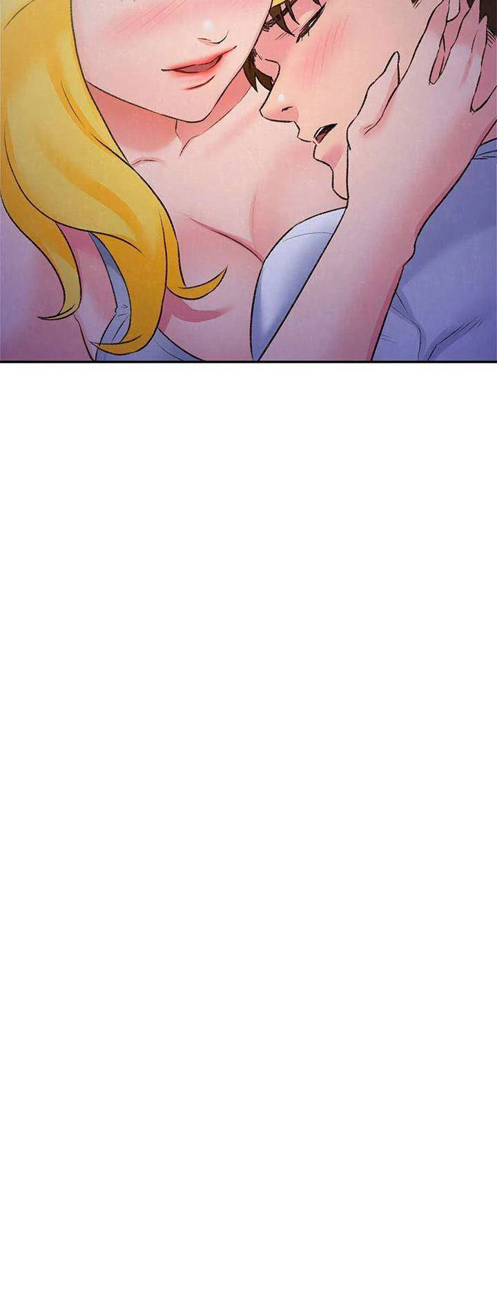 cô gái bé nhỏ của tôi chapter 28.1 6