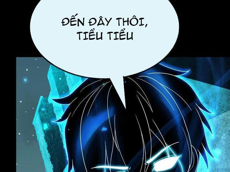 nhìn thấy thanh máu, ta xử tội thần linh chapter 172 21