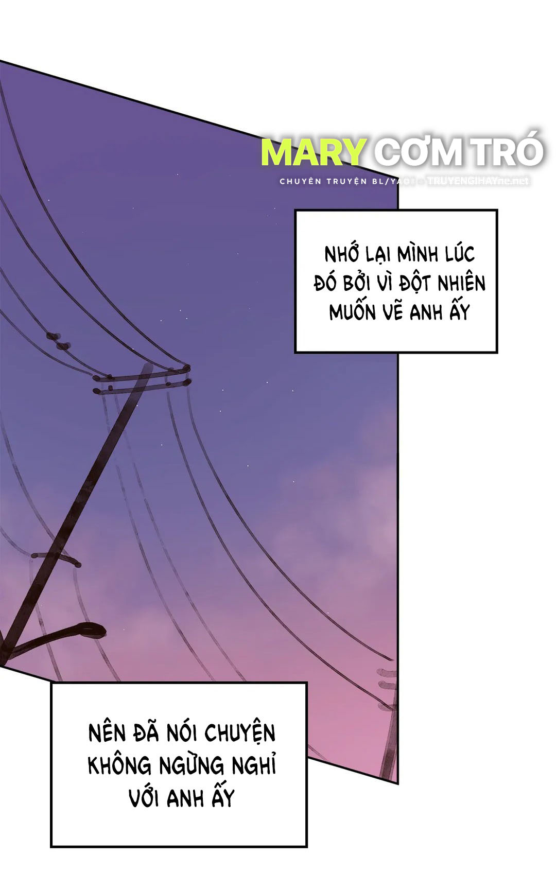 sketch - phác họa chapter 2.2 2