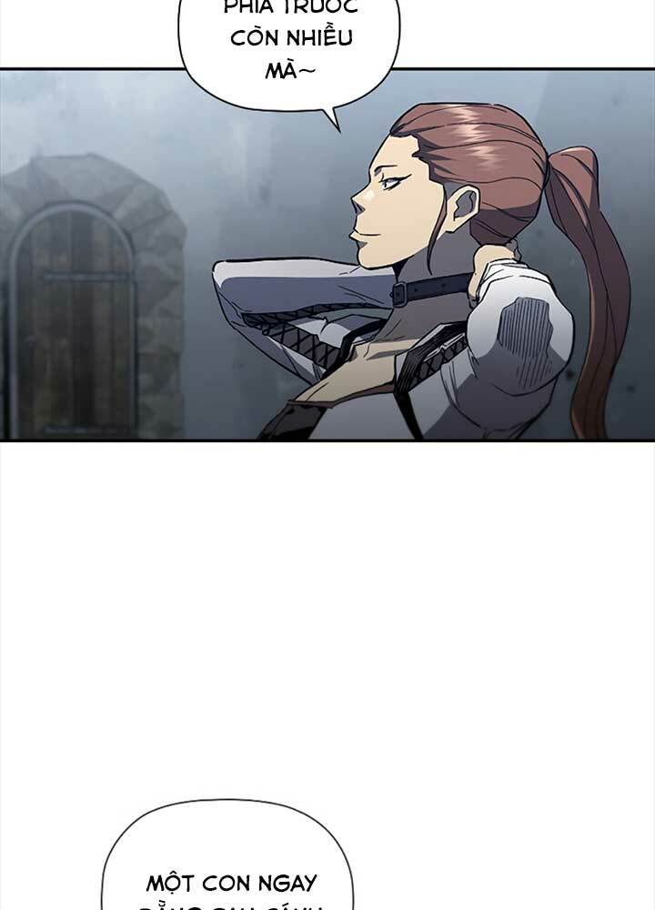 khát vọng trỗi dậy chapter 93 107
