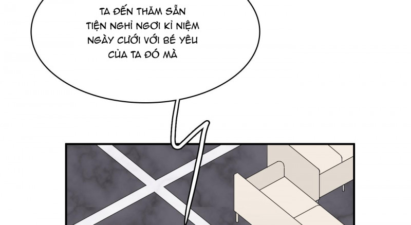 dear door chapter 131 180