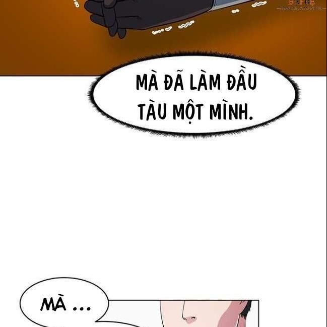 kẻ phán xét chapter 39 29