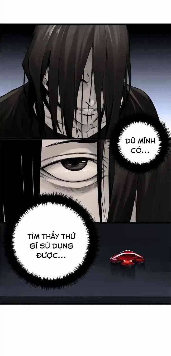 triệu hồi đến thế giới fantasy chapter 46 8