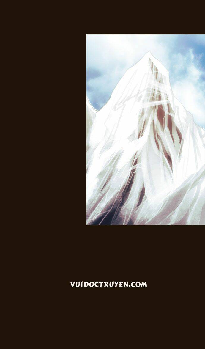 hội ảo thuật chapter 104 19