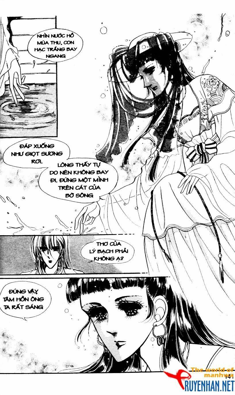 the sexy simpleton chapter 5 144