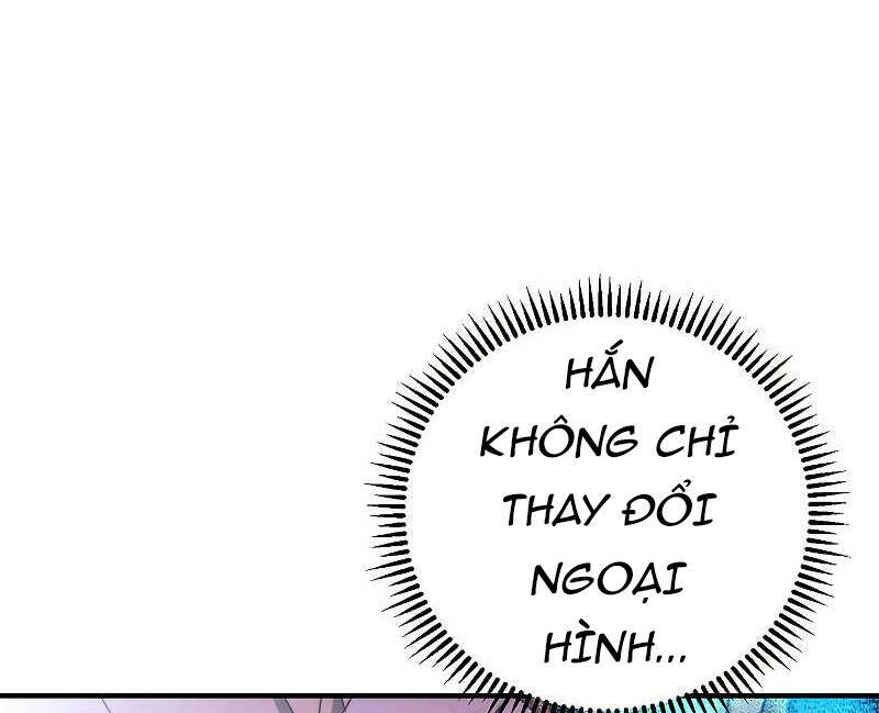 đấu trường sinh tử chapter 92.5 49