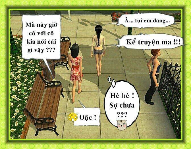 bella's story chapter 8.2 49