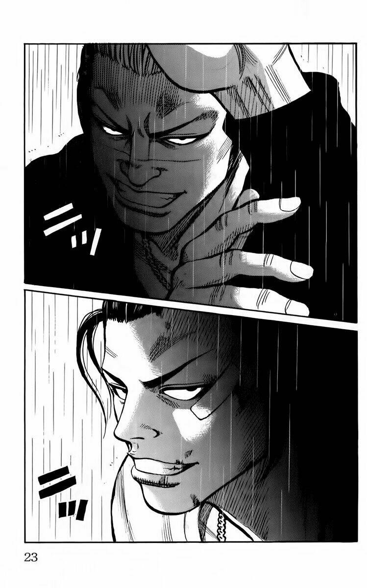 worst chapter 117 21