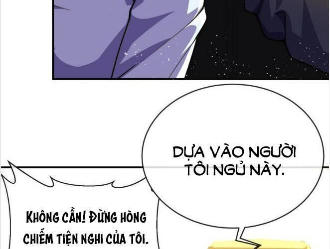 nhìn thấy thanh máu, ta xử tội thần linh chapter 100 16