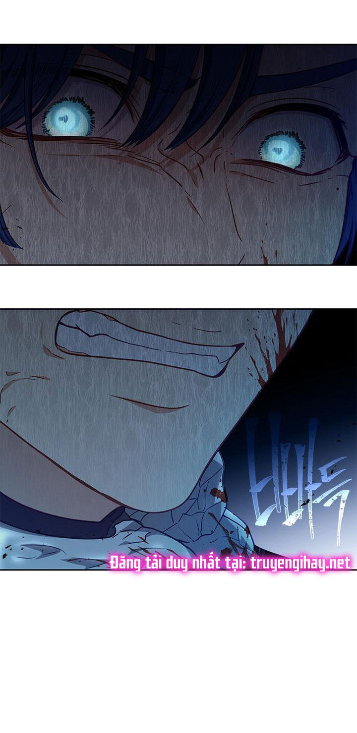 cẩn thận nữ phụ phản diện đấy! chapter 123 3