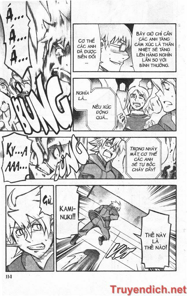 ifrit - danzai no enjin chapter 40 4