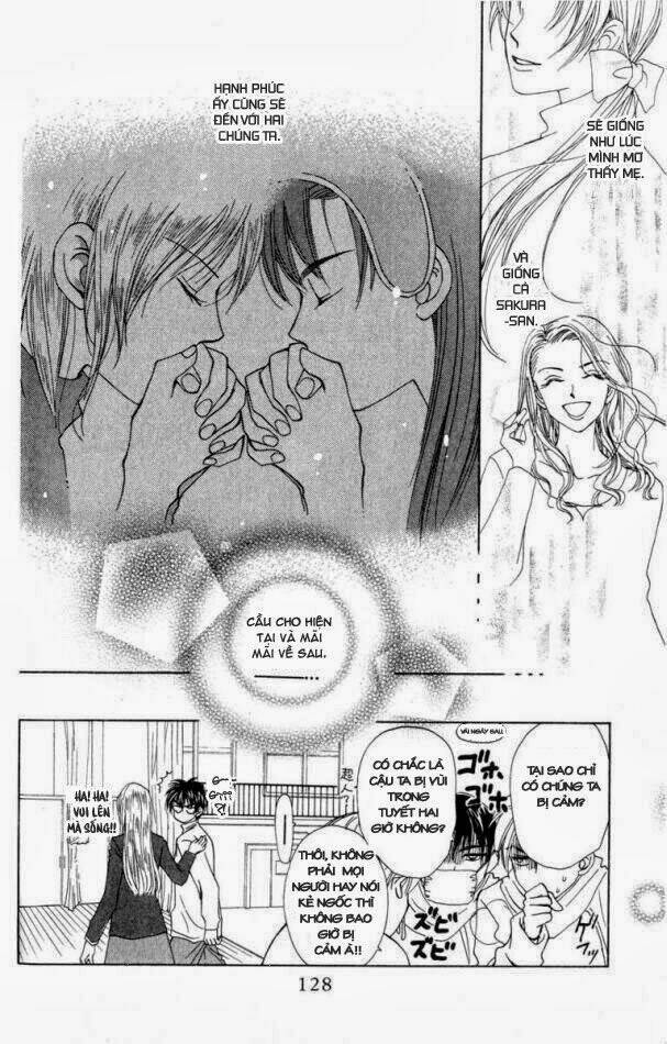 w-julie chapter 18 32