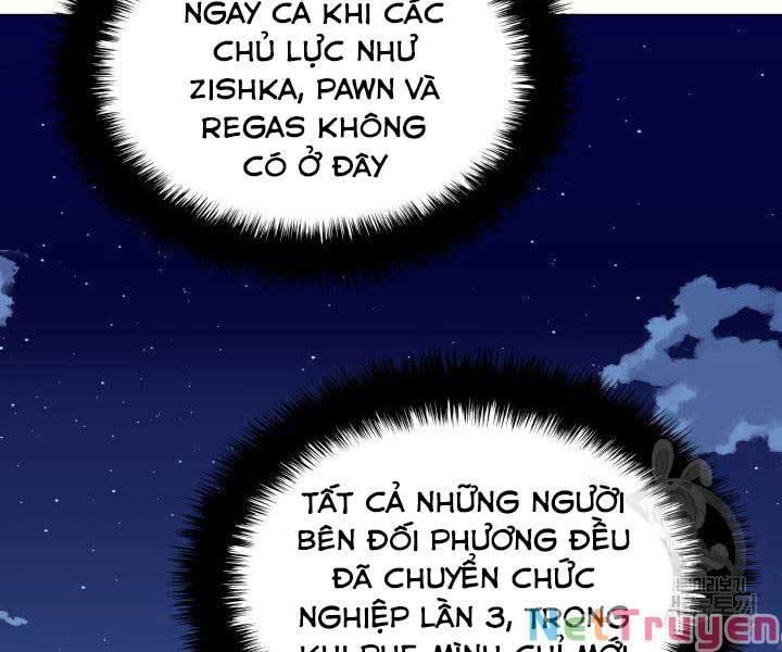 vượt qua giới hạn chapter 136 80