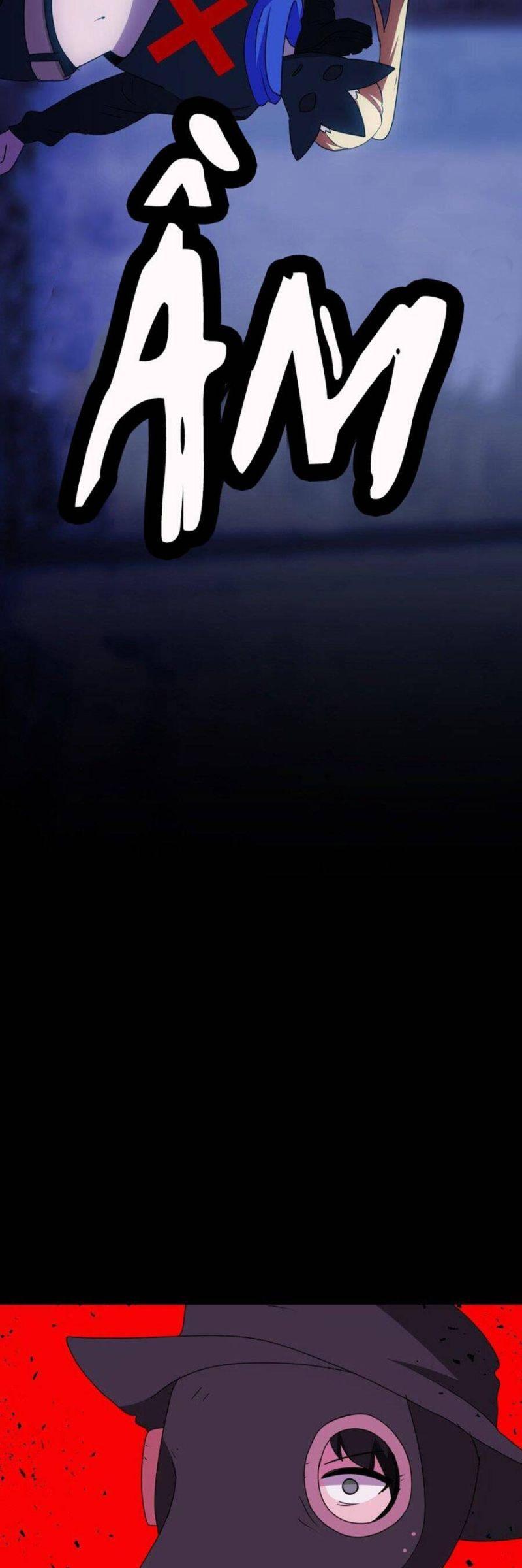 tử thần chapter 52 71