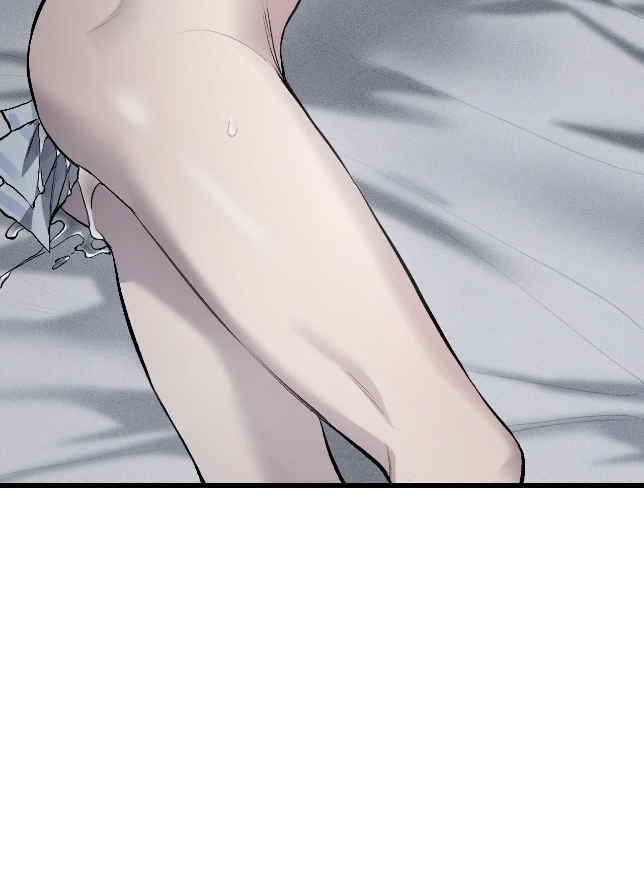 xx đê tiện chapter 7 71