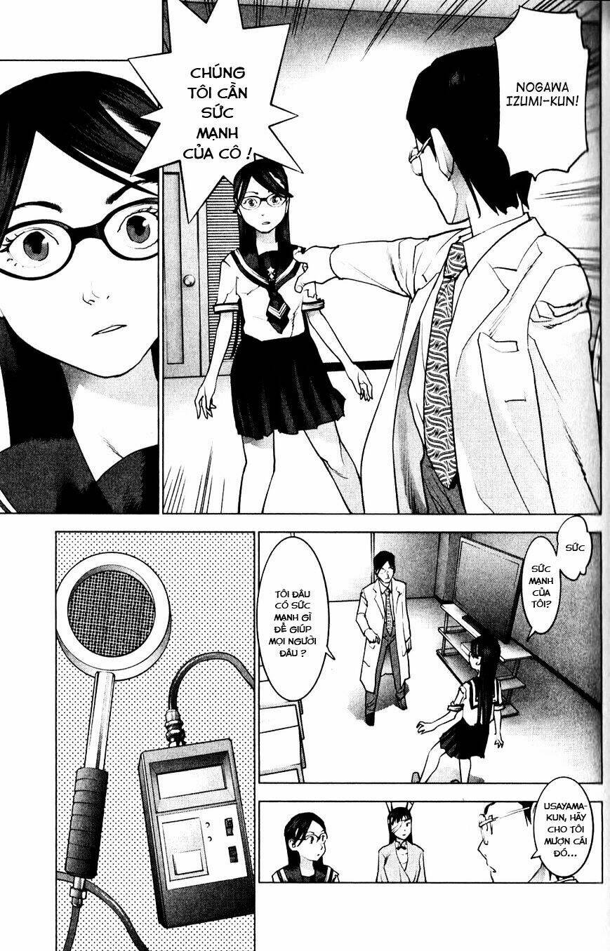 seishokuki chapter 5 3