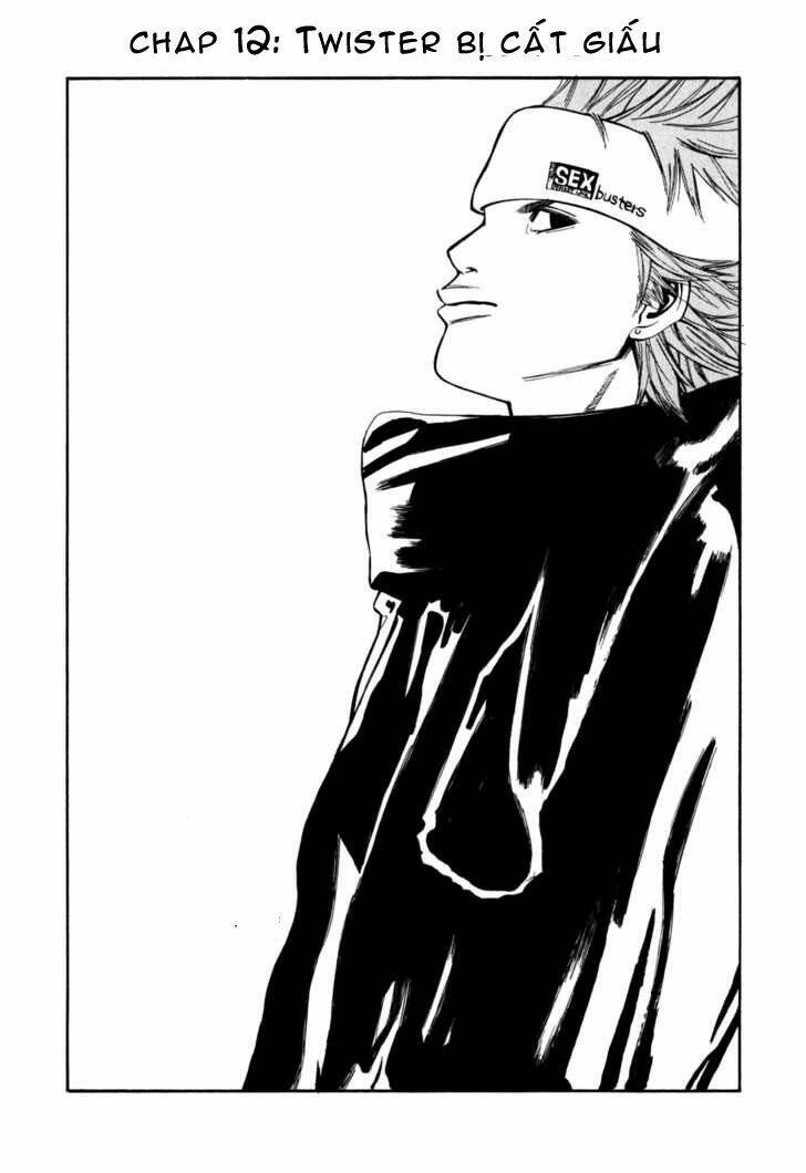 saru lock chapter 12 1