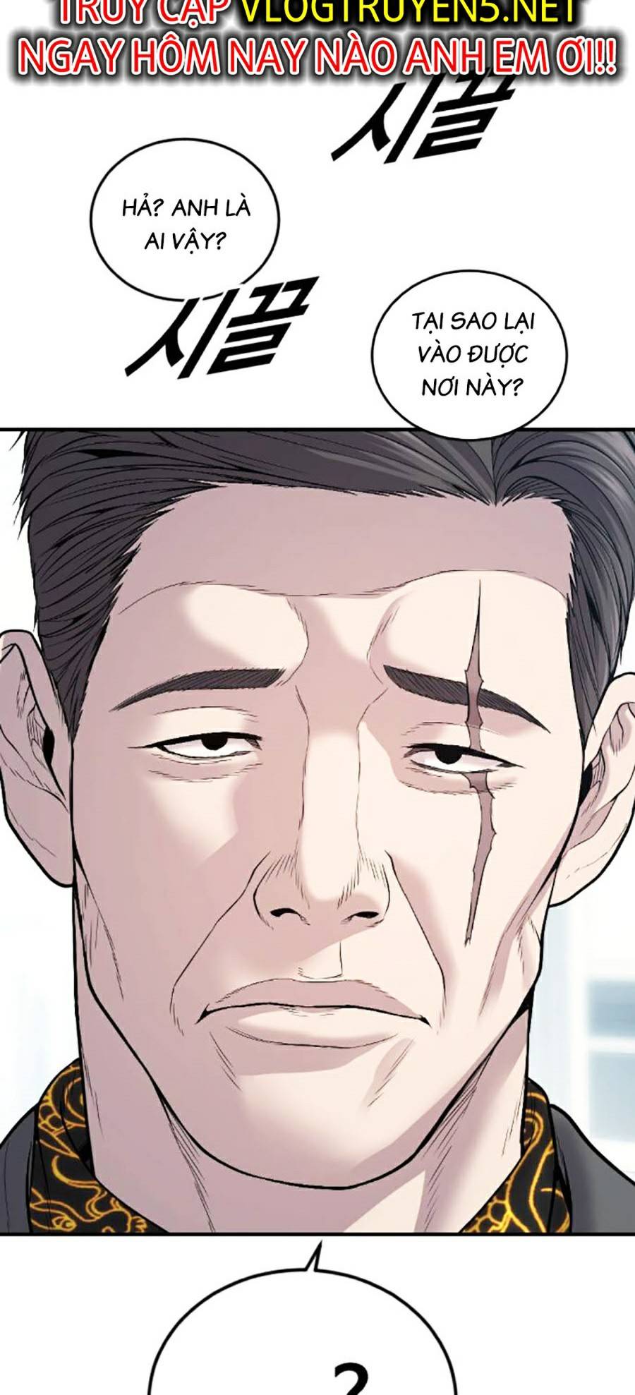 t.ộ.i p.h.ạ.m vị thành niên chapter 20 90