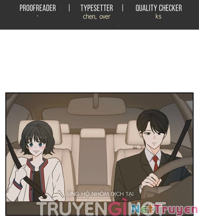 kiếp này cũng xin chăm sóc tôi như vậy nhé kiếp này cũng xin chăm sóc tôi như vậy nhé chapter 87 3