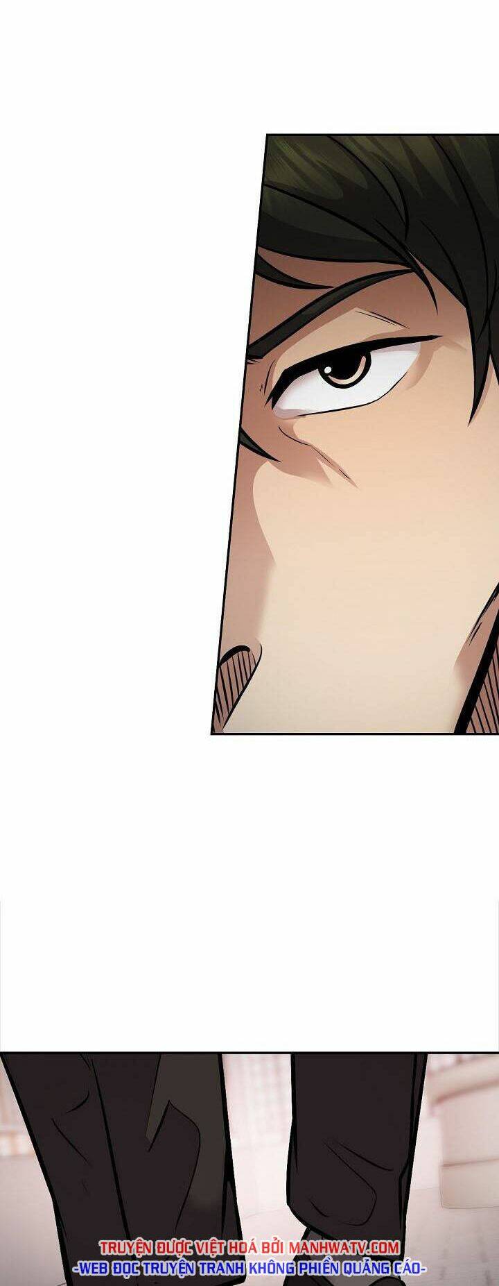 điều tra viên chuyển sinh chapter 112 58
