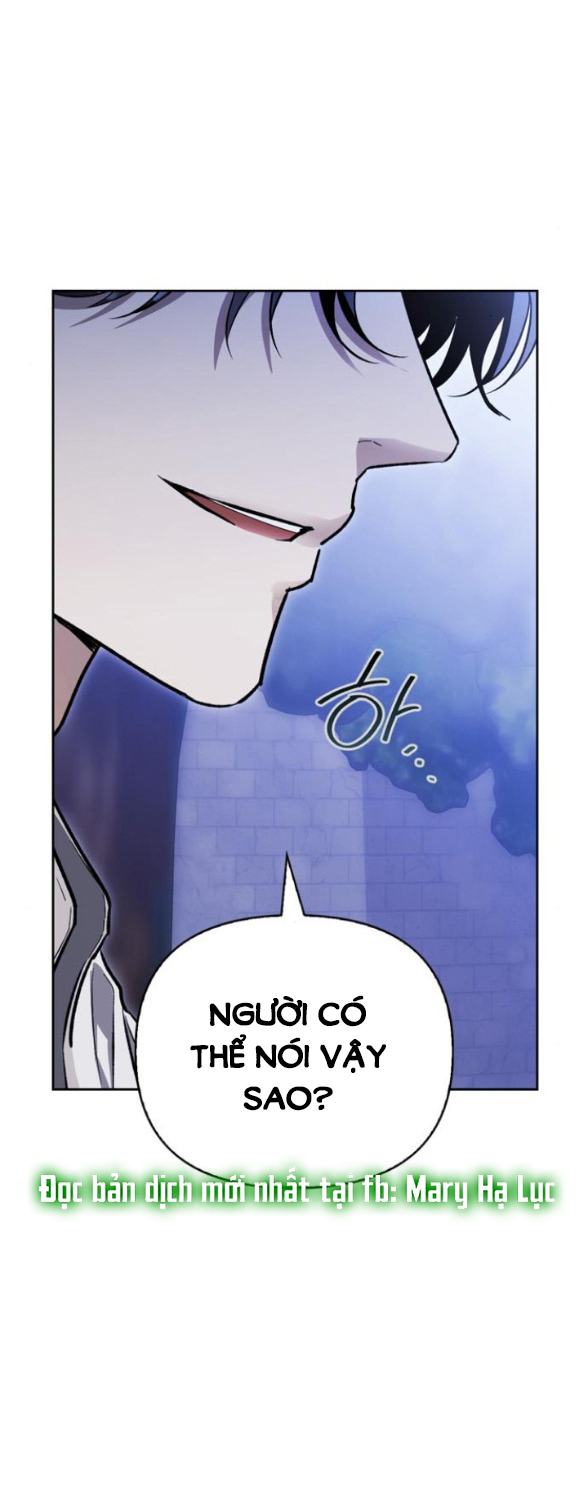 Tôi Thuần Hóa Chó Điên Của Chồng Cũ chapter 44.1 - Trang 20
